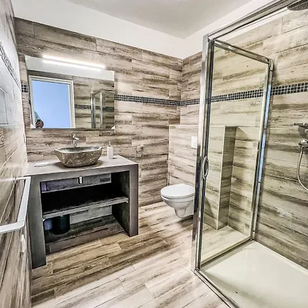 Dea Horizon By Interhome