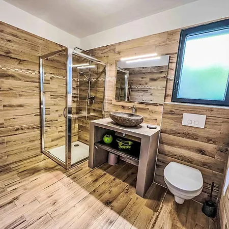 Dea Horizon By Interhome *